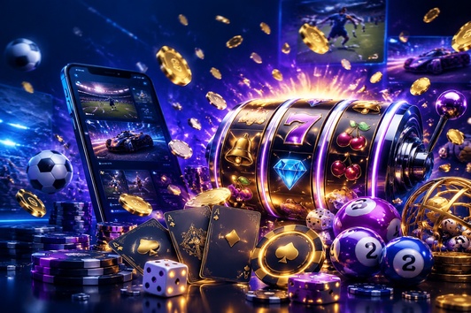 neo4d