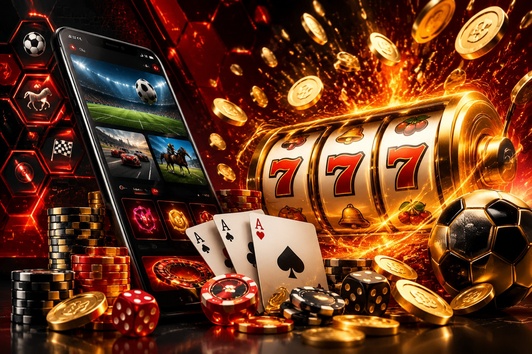 neo4d