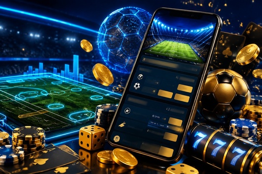 neo4d