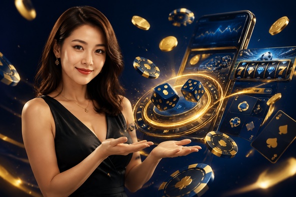 neo4d