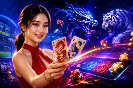 neo4d