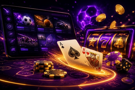 neo4d