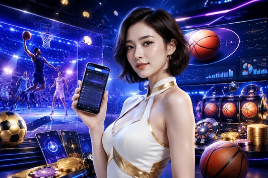 neo4d