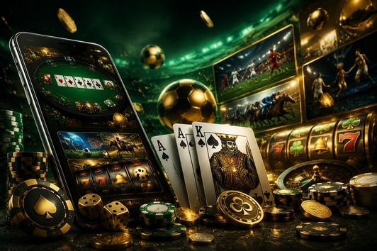neo4d