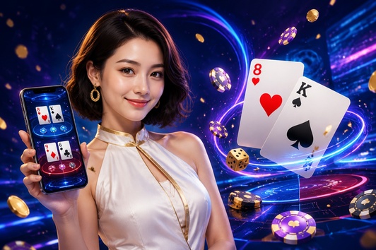 neo4d
