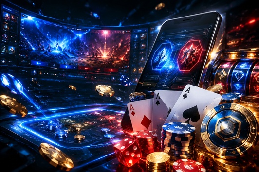 neo4d
