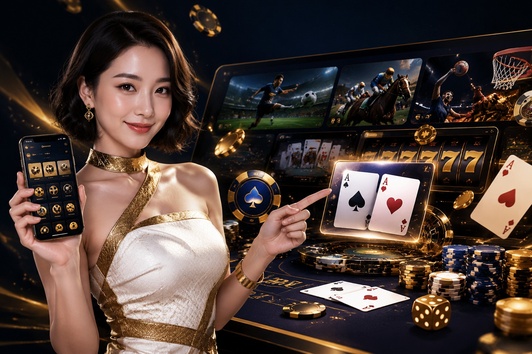neo4d