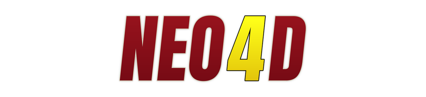 neo4d